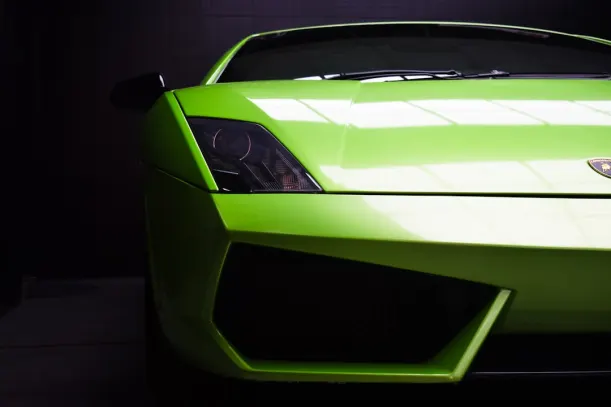 Jack Million Casino Android/iOS App